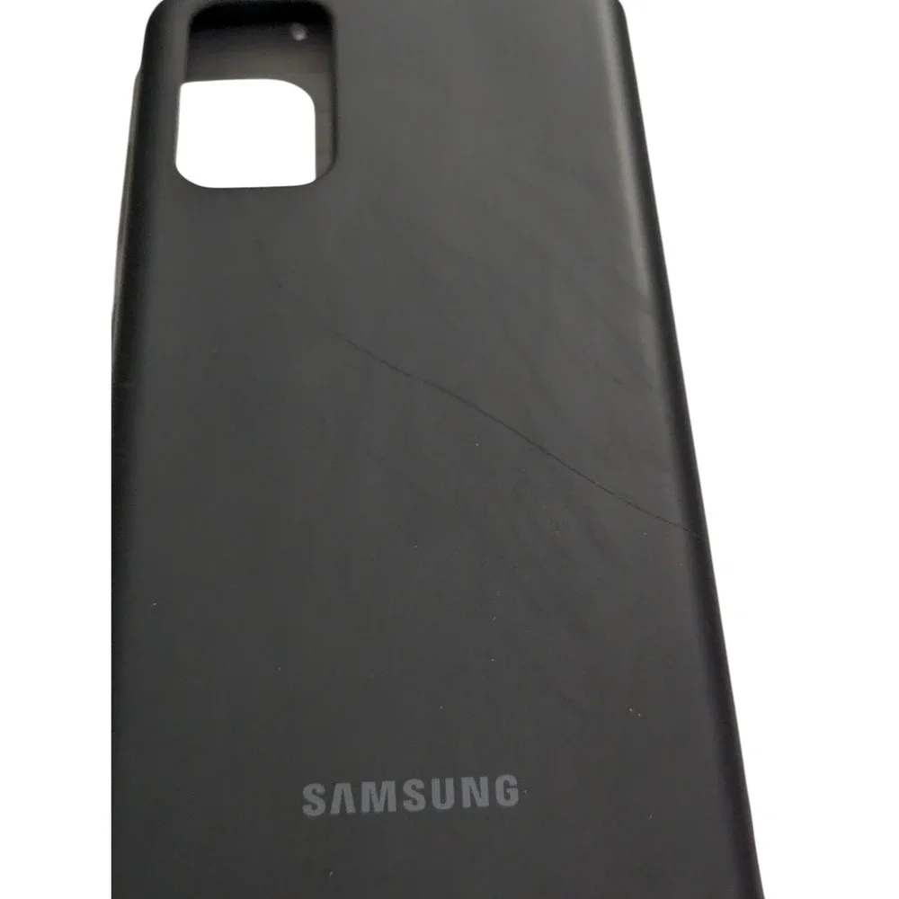 Samsung ***please ensure
